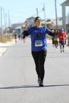 IMG_4614 (cam 2)