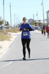 IMG_4615 (cam 2)