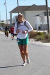 IMG_4619 (cam 2)