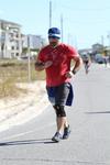 IMG_4624 (cam 2)