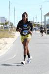 IMG_4632 (cam 2)
