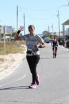 IMG_4639 (cam 2)