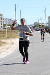 IMG_4640 (cam 2)