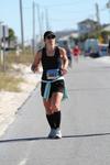IMG_4645 (cam 2)