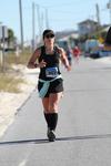 IMG_4646 (cam 2)