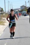 IMG_4647 (cam 2)
