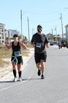 IMG_4648 (cam 2)