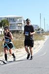 IMG_4652 (cam 2)