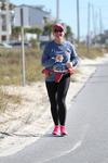 IMG_4658 (cam 2)