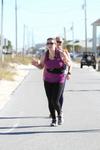 IMG_4662 (cam 2)