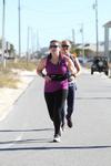 IMG_4664 (cam 2)