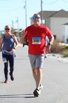 IMG_4667 (cam 2)