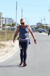 IMG_4671 (cam 2)