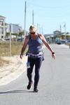 IMG_4673 (cam 2)