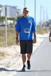 IMG_4679 (cam 2)