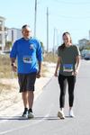 IMG_4683 (cam 2)