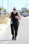 IMG_4685 (cam 2)