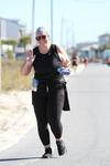 IMG_4689 (cam 2)