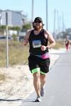 IMG_4690 (cam 2)