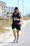 IMG_4694 (cam 2)
