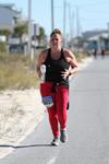 IMG_4697 (cam 2)