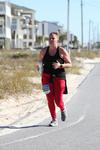 IMG_4701 (cam 2)