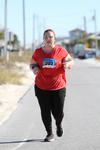 IMG_4706 (cam 2)