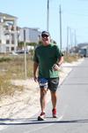 IMG_4709 (cam 2)