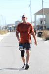 IMG_4711 (cam 2)