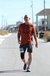 IMG_4712 (cam 2)