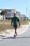 IMG_4713 (cam 2)