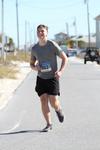 IMG_4721 (cam 2)