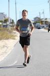 IMG_4723 (cam 2)