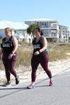 IMG_4740 (cam 2)