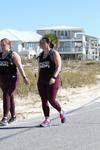 IMG_4741 (cam 2)