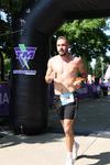 IMG_4278 (cam 4)