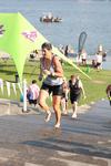 IMG_3473 (cam 1)