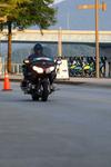 IMG_2265 (cam 2)