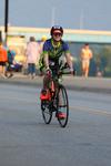 IMG_2272 (cam 2)