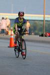 IMG_2273 (cam 2)