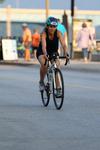 IMG_2276 (cam 2)