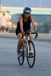 IMG_2280 (cam 2)