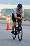 IMG_2283 (cam 2)