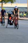 IMG_2289 (cam 2)