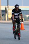 IMG_2303 (cam 2)