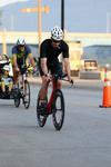 IMG_2308 (cam 2)