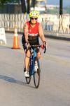 IMG_2728 (cam 2)