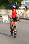 IMG_2737 (cam 2)
