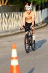 IMG_2758 (cam 2)