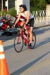 IMG_2774 (cam 2)